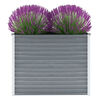 Miniatuurafbeelding van het product 2 van 8