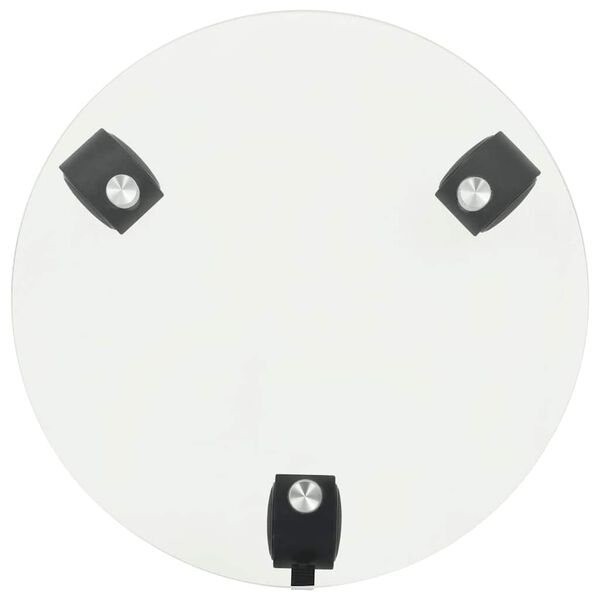 Productafbeelding 4 van 6