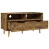 Miniatuurafbeelding van het product 4 van 8