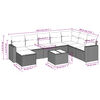 Miniatuurafbeelding van het product 3 van 17