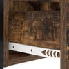 Miniatuurafbeelding van het product 10 van 16