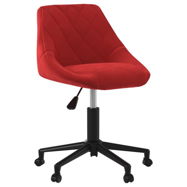 Productafbeelding 1 van 8