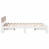 Miniatuurafbeelding van het product 6 van 10