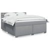 Miniatuurafbeelding van het product 2 van 13