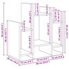 Miniatuurafbeelding van het product 9 van 10