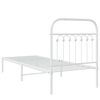 Miniatuurafbeelding van het product 6 van 8