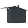 Miniatuurafbeelding van het product 6 van 7