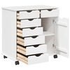 Miniatuurafbeelding van het product 4 van 11