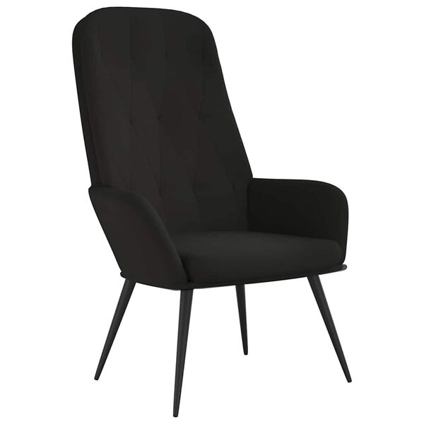 Productafbeelding 1 van 8