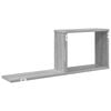 Miniatuurafbeelding van het product 5 van 8