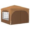 Miniatuurafbeelding van het product 5 van 20
