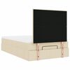 Miniatuurafbeelding van het product 11 van 16