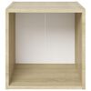 Miniatuurafbeelding van het product 7 van 9