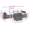 Miniatuurafbeelding van het product 9 van 17