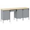 Miniatuurafbeelding van het product 10 van 12