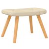 Miniatuurafbeelding van het product 7 van 12