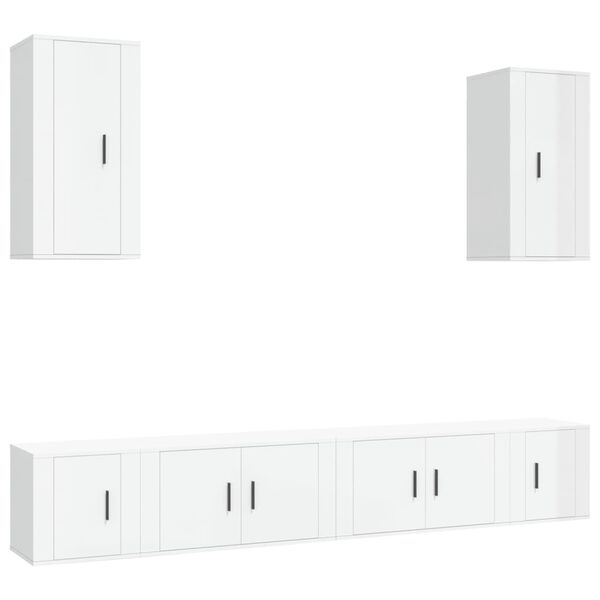 Productafbeelding 1 van 8