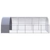 Miniatuurafbeelding van het product 3 van 9