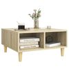 Miniatuurafbeelding van het product 5 van 7