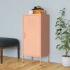 Miniatuurafbeelding van het product 2 van 9