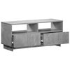 Miniatuurafbeelding van het product 3 van 9