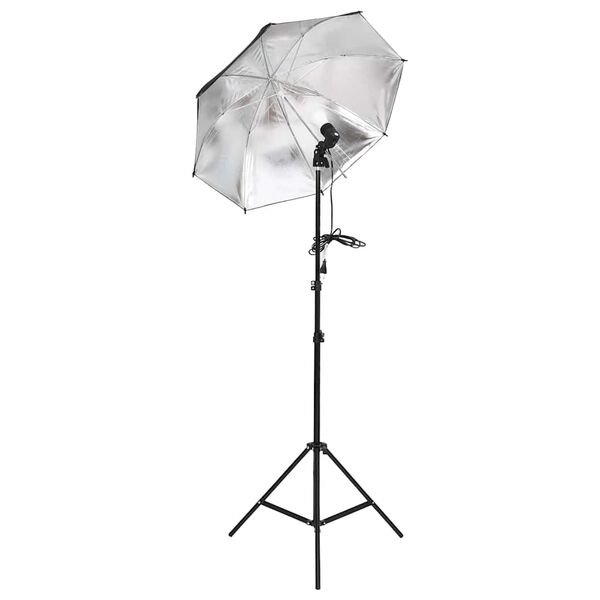 Productafbeelding 4 van 17