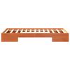 Miniatuurafbeelding van het product 5 van 9
