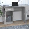 Miniatuurafbeelding van het product 3 van 10