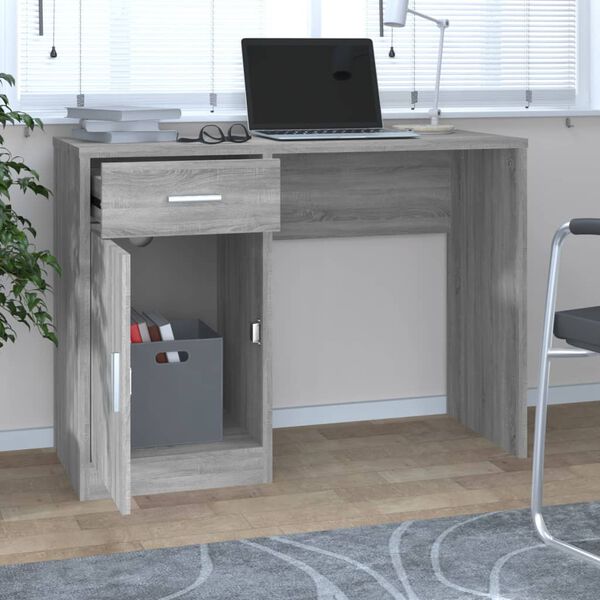 Productafbeelding 3 van 10