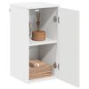 Miniatuurafbeelding van het product 3 van 16