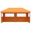 Miniatuurafbeelding van het product 3 van 11