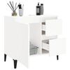 Miniatuurafbeelding van het product 8 van 13