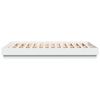Miniatuurafbeelding van het product 5 van 9
