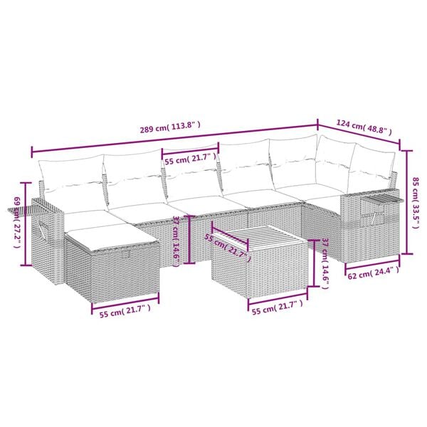Productafbeelding 4 van 17