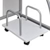 Miniatuurafbeelding van het product 4 van 5