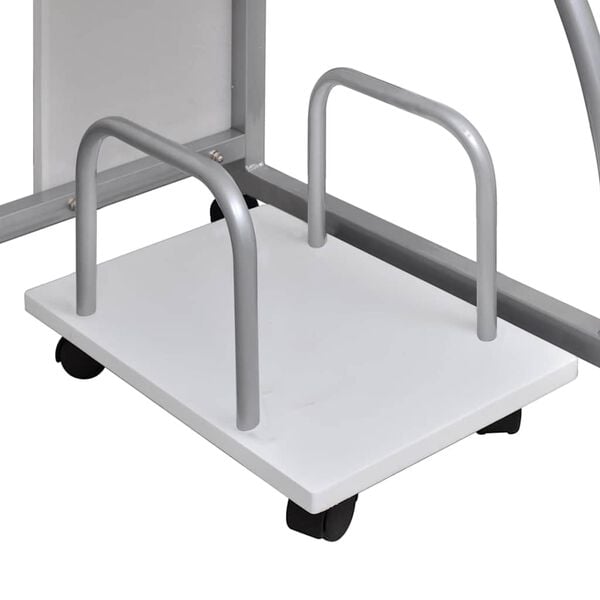 Productafbeelding 4 van 5