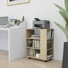 Miniatuurafbeelding van het product 2 van 10