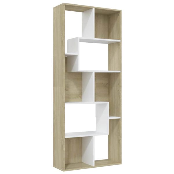 Productafbeelding 1 van 11