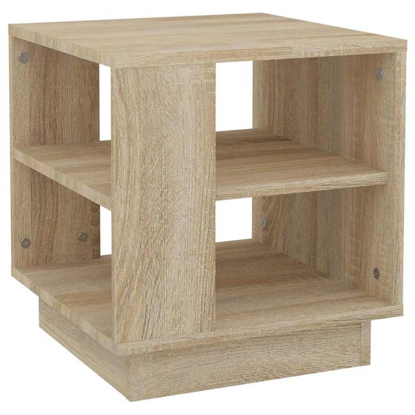 Productafbeelding 1 van 8