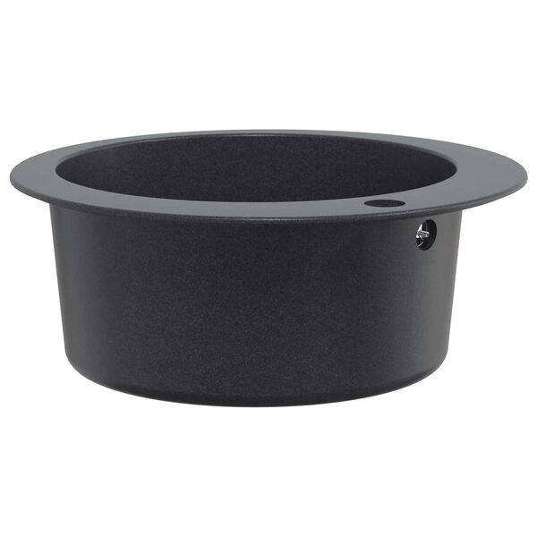 Productafbeelding 4 van 10