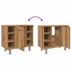 Miniatuurafbeelding van het product 9 van 13