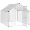 Miniatuurafbeelding van het product 3 van 9