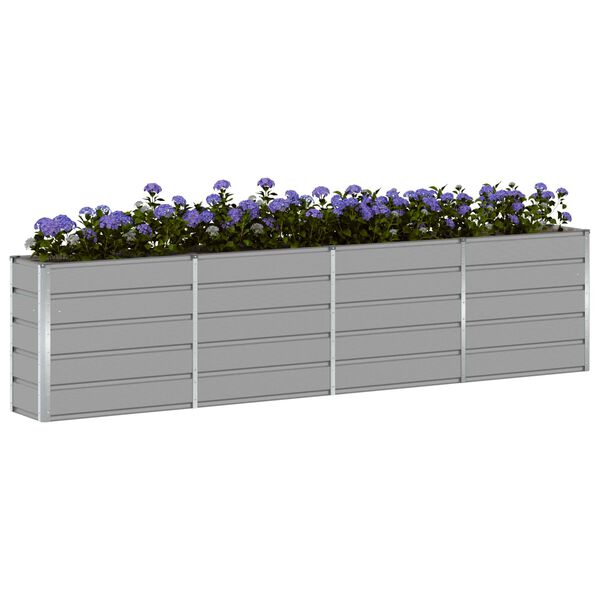 Productafbeelding 3 van 7