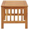 Miniatuurafbeelding van het product 3 van 6