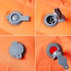 Miniatuurafbeelding van het product 4 van 6