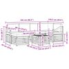 Miniatuurafbeelding van het product 8 van 8