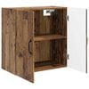 Miniatuurafbeelding van het product 2 van 6