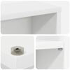 Miniatuurafbeelding van het product 7 van 9
