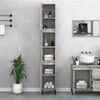 Miniatuurafbeelding van het product 3 van 12
