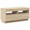 Miniatuurafbeelding van het product 6 van 15